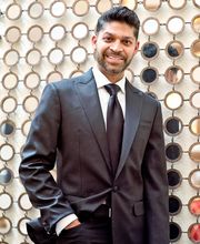 Cosmetic Surgery of Las Vegas: Dr. Samir Pancholi image 1