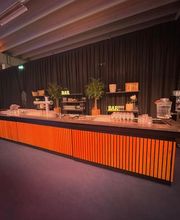 Buitenpoort Catering afbeelding 9
