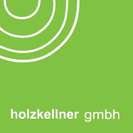 holzkellner GmbH