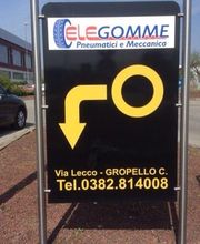 Gallery Cliente