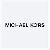 Michael Kors- Munich