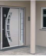 Verre Clair image 10