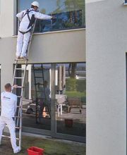 Donag Wohnungs + Gebäudereinigungen Bild 13