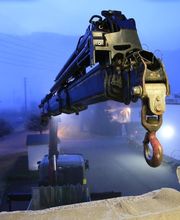 Jost Transport Bild 7