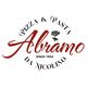 Pizzeria Abramo da Nicolino