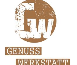 Genusswerkstatt Bild 1