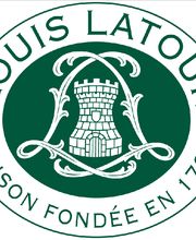 Maison Louis Latour image 11