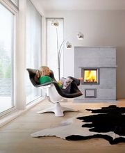 M.Brunner Cheminee/Plattenbel.GmbH Bild 1