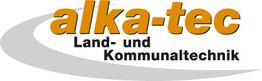 alka-tec GmbH Oetzen