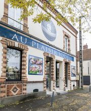 Au Plaisir Iode image 19