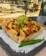Renegade Burrito image 3