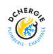 Dcnergie