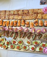 La Mie Plounevezienne image 6