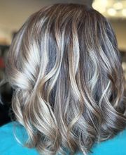 Salon Dulay Aveda image 20