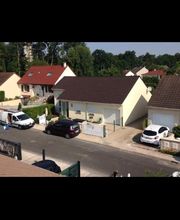 Entreprise M.P image 11