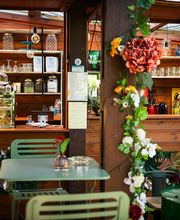 L'Atelier de Flo - Coffee Shop Péï image 6