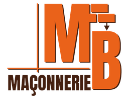 MB Maçonnerie image 1