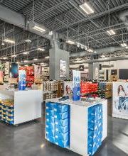 Rack Room Shoes image 13