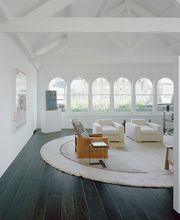 Roman Sokalski Architects & Advisory Ltd. Bild 3