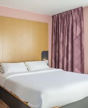 B&B HOTEL Martigues Port-de-Bouc image 5