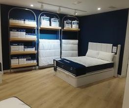 Tienda Flex by Noctalia imagen 4