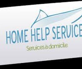 Home Help Services image 2