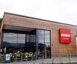 PENNY Bild 1