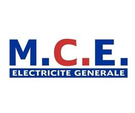M.C.E. image 3