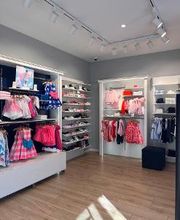 JACADI COMPIEGNE CORNE DE CERF image 9