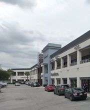 SOS PHYSIO-Hialeah image 1