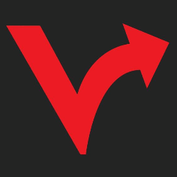 Valente Trasporti - Valente Angelo S.a.s. logo