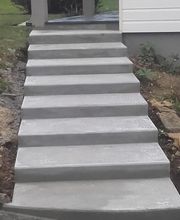 T2J Maçonnerie image 11