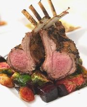 Mattina's Ristorante Italiano image 1