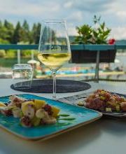 Camping Italia Lido immagine 4