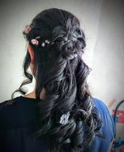 Evazion Coiffure image 18