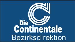 Continentale: Georg Willems