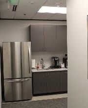 Wealth Enhancement Group image 20