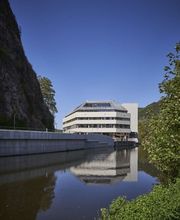 WACKERBAU GmbH & Co. KG Bild 10