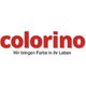 Colorino Handels GmbH