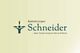 Schneider Franz Schreinerei-Bestattung