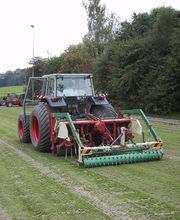 Farner Gartenbau AG Bild 7