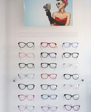 Gallery Professionale