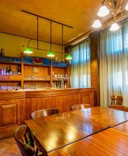 Gallery Professionale