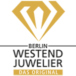 Juwelier Mere Logo