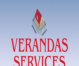 Vérandas Services image 2