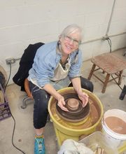 Eureka Springs School of the Arts image 8