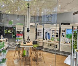 freenet Shop Bild 7