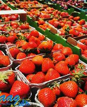 EDEKA Haag - Weilerbach Bild 1
