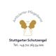 Stuttgarter Schutzengel UG Pflegedienst