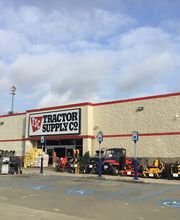 Tractor Supply Co. image 2